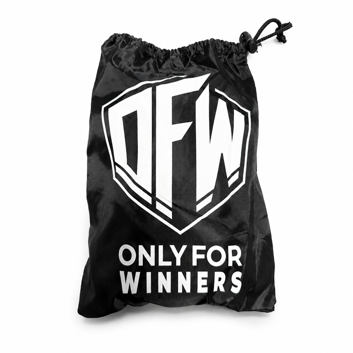 🎁 Bolsa OFW GRATIS