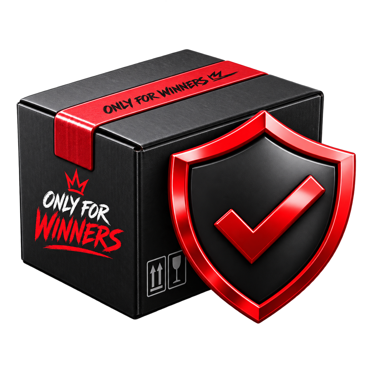 Protect your shipment