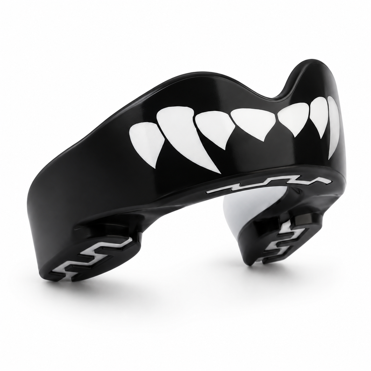OFW IMPACT™ – High Performance Mouthguard