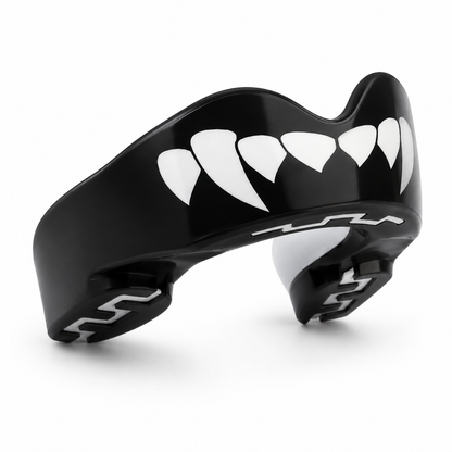 OFW IMPACT™ – High Performance Mouthguard