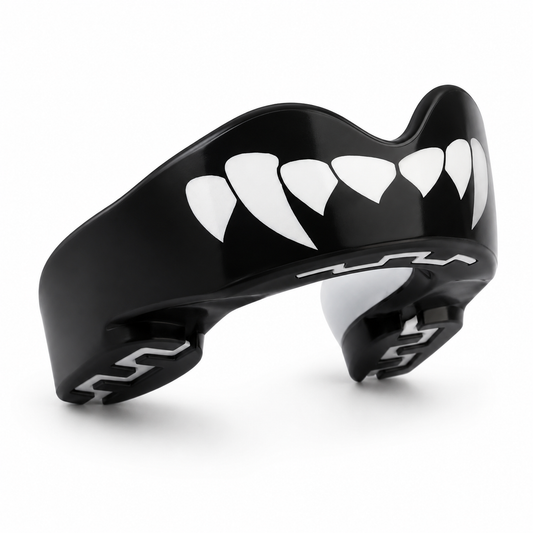 OFW IMPACT™ – High Performance Mouthguard