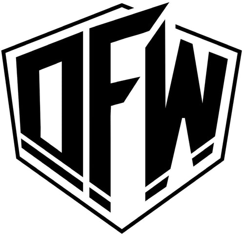 OFW
