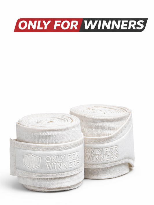 OFL PRO Tape (200)cm